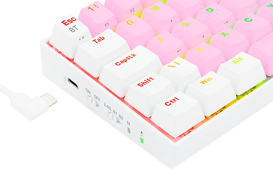 teclado-redragon-kumara-rgb-k552-04